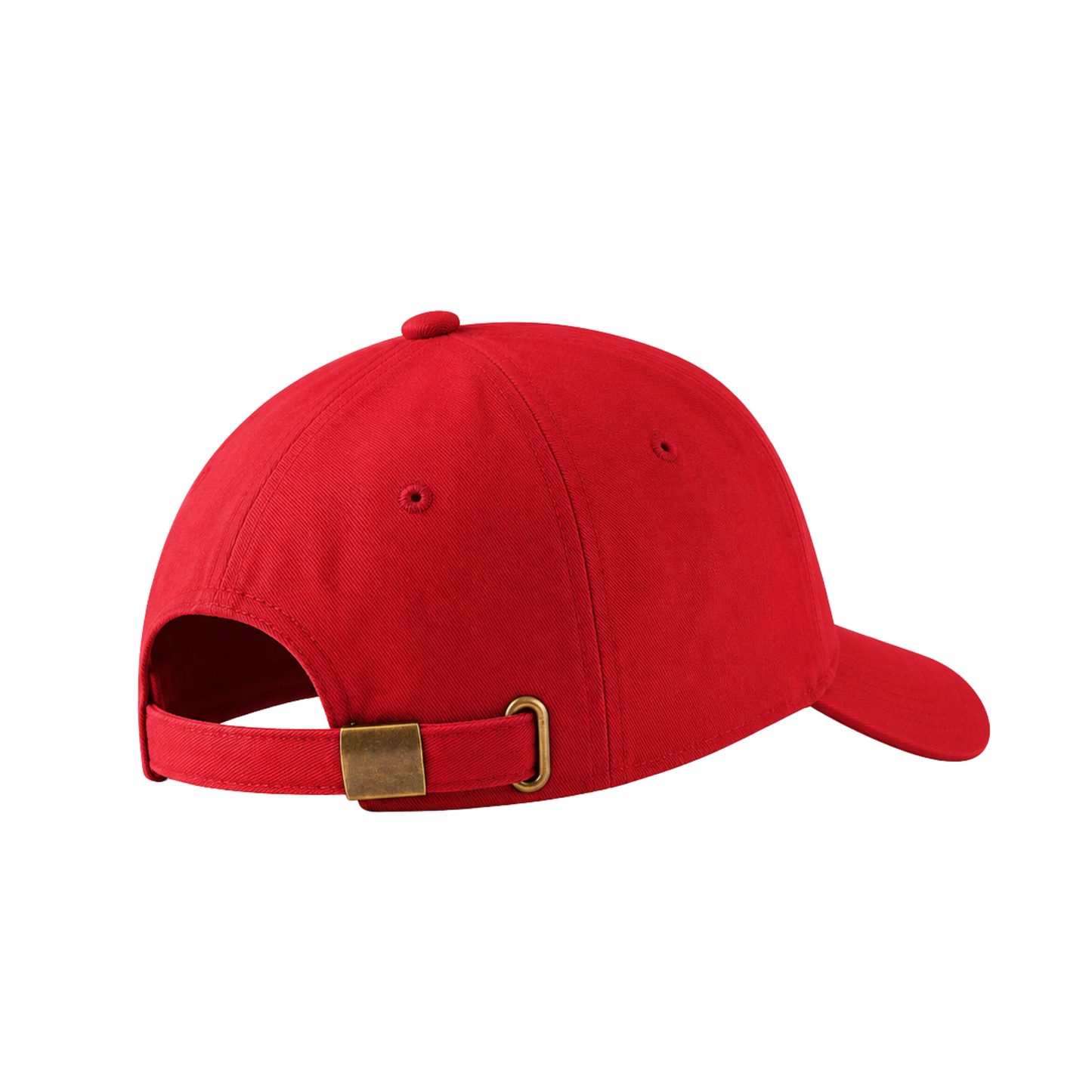 MAGA 2026 HAT