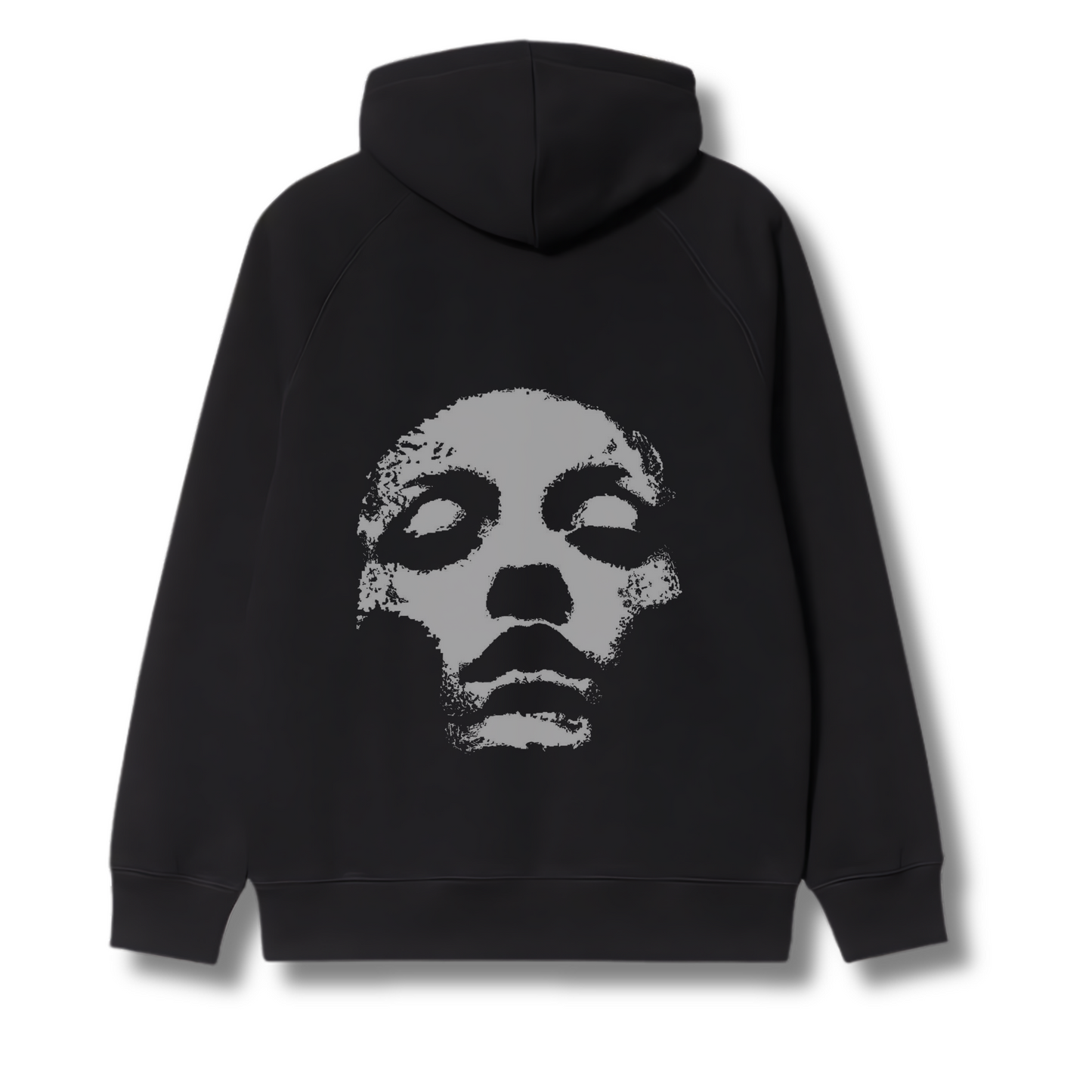 ARACHNOPHOBIA PREMIUM HOOD
