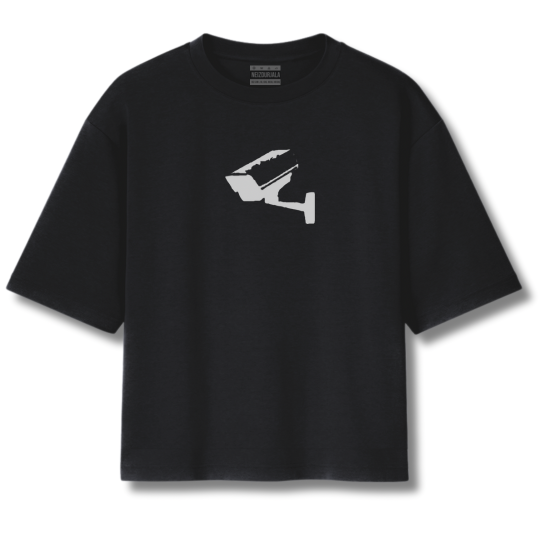 PERCEIVED TEE