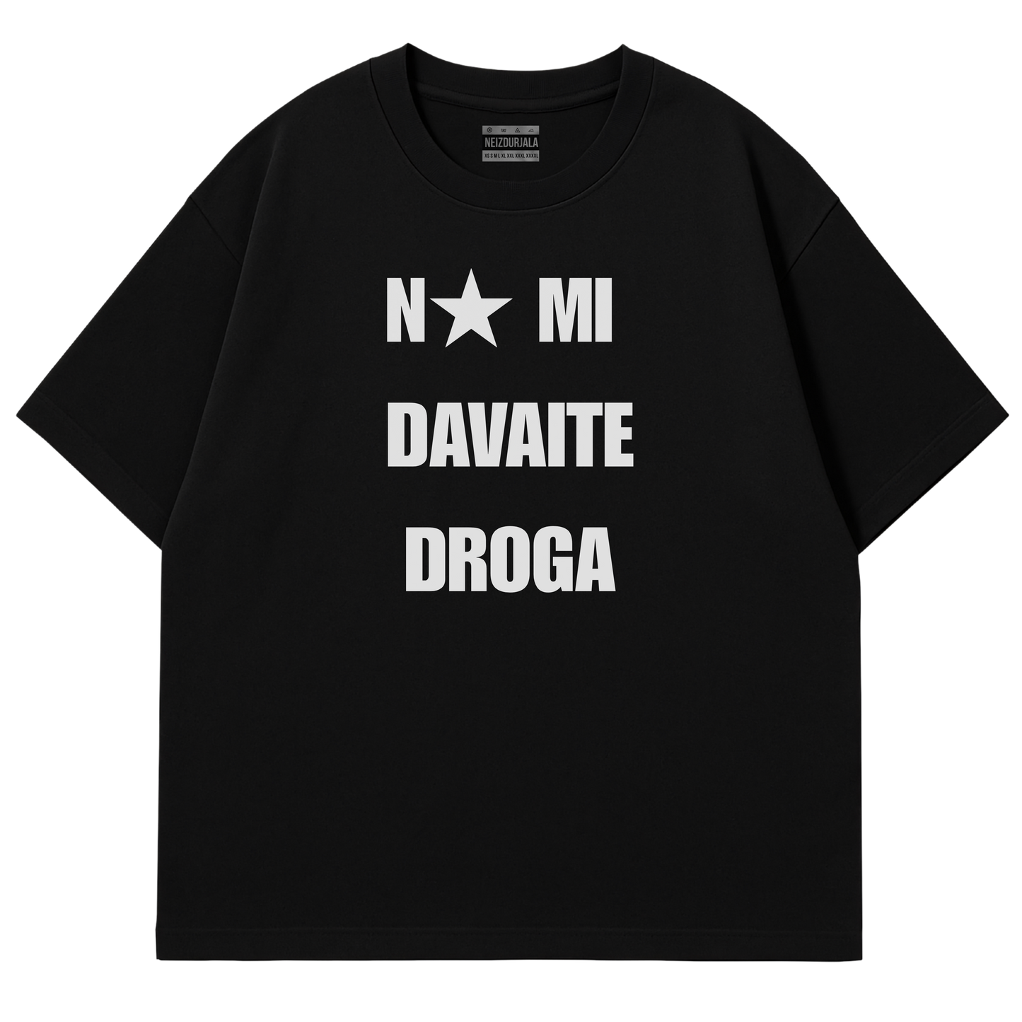 NO DRGS PLS TEE