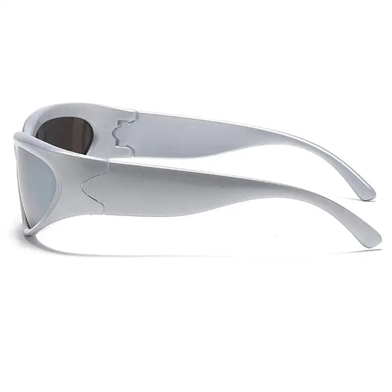 NEIZDURJALA SUNNIES