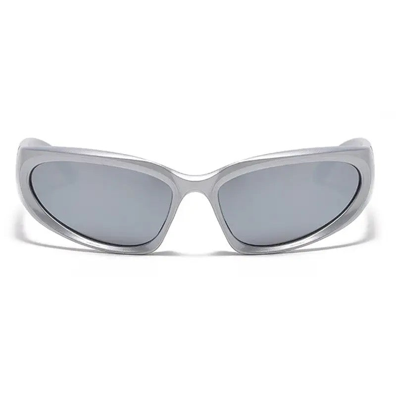 NEIZDURJALA SUNNIES