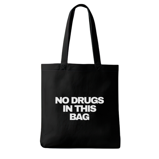 THE TOTE