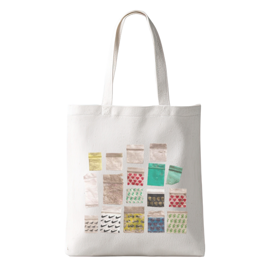 GET A BAG TOTE