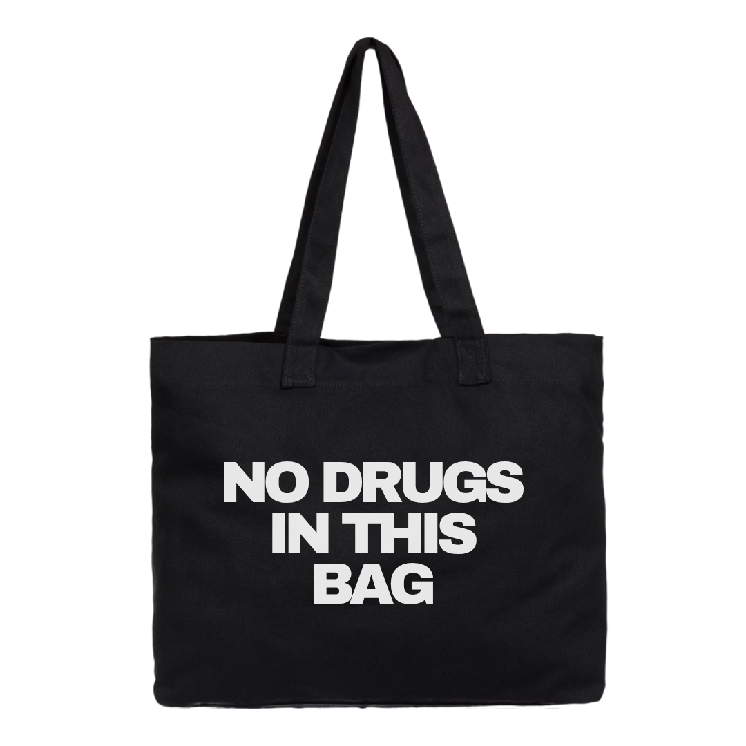 BIG TOTE