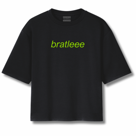 BRATLEEE TEE