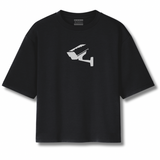 PERCEIVED TEE