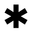 neizdurjala logo